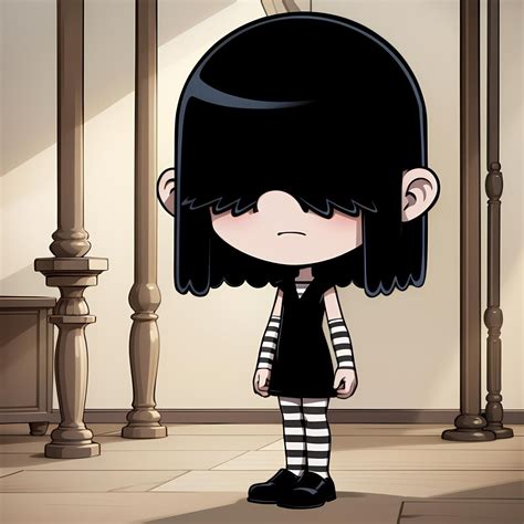 the loud house torrentz|The Loud House Download Mp4 Waploaded.